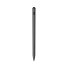 Стилус активный Magic Pencil Pro для iPad, графит, Deppa