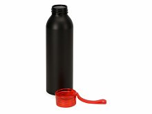 Бутылка для воды «Joli», 650 мл (арт. 82680.01), фото 3