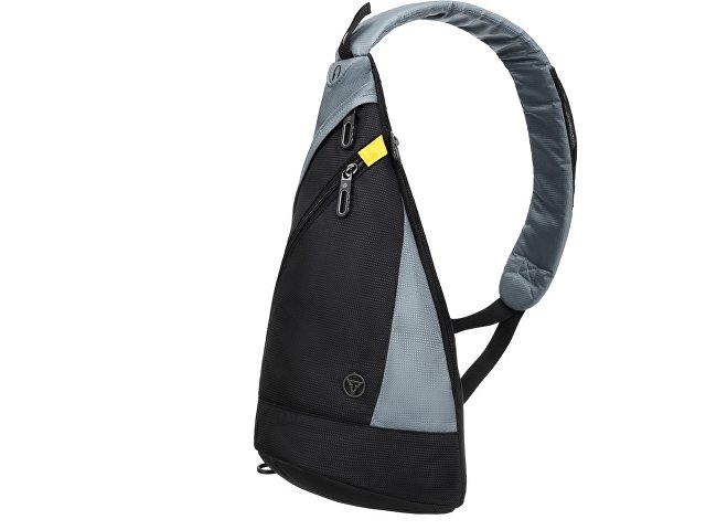 Рюкзак с одним плечевым ремнем thumbnail