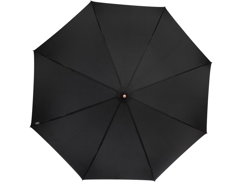 Зонт-трость Pasadena 2