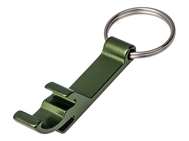 Брелок-открывалка «Dao» thumbnail