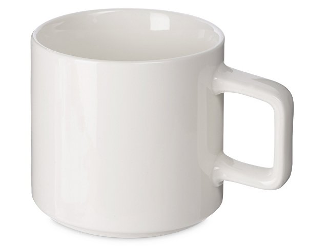 Кружка «Kerry» thumbnail