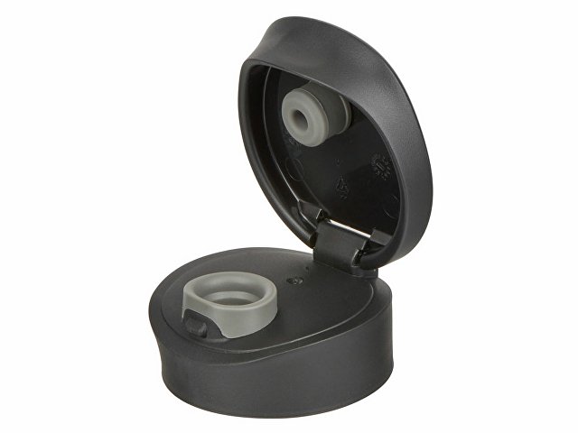 Бутылка для воды «Athletica», 1000 мл thumbnail