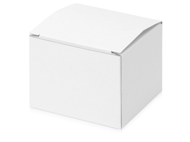 Настольный органайзер «Chaos» с функцией беспроводной зарядки thumbnail