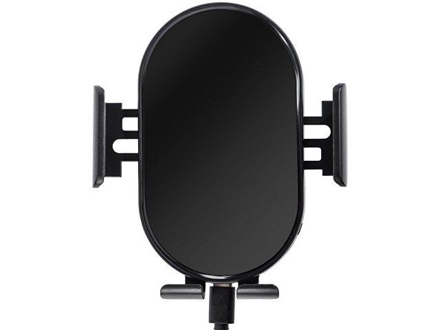 Автомобильное беспроводное зарядное устройство с датчиком «OptIQ Lite», 15 Вт thumbnail