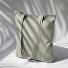 Сумка из плотного хлопка «Carryme 220», оливковый