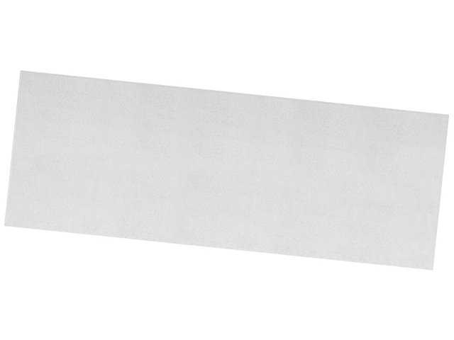 Полотенце для йоги для сублимации thumbnail