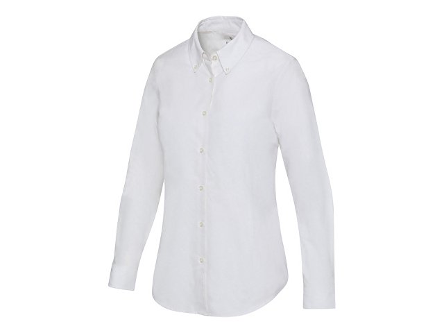 Рубашка «Sphene», женская