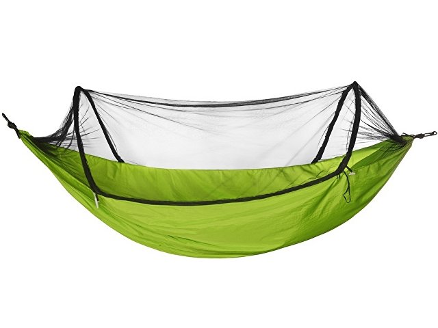 Гамак с защитной сеткой «Die Fly» thumbnail