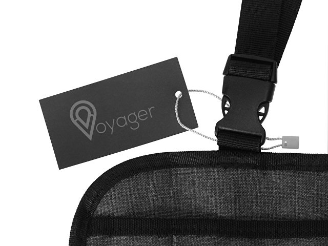 Органайзер автомобильный «Stacker» thumbnail