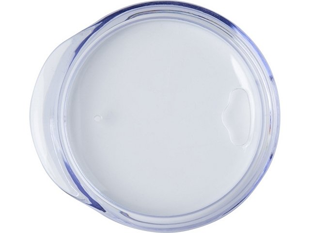 Термокружка «Corzo» thumbnail