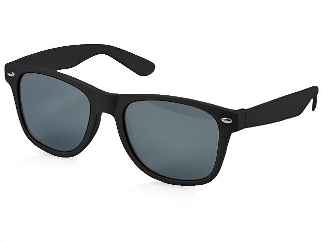 Очки солнцезащитные «Panda» из RPET thumbnail