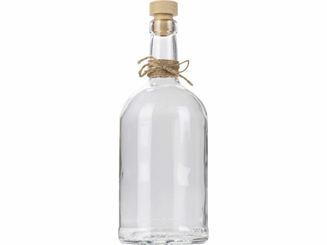 Набор для приготовления настойки «Nastoika» thumbnail