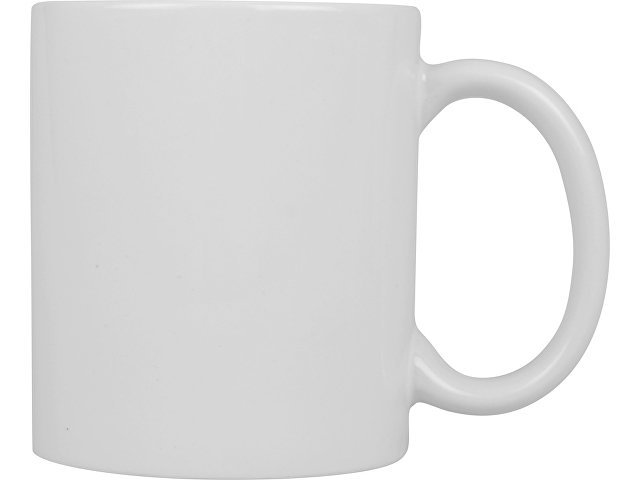 Кружка «Sublime» для сублимации, качество Orca Premium thumbnail