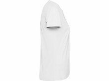 Футболка «Estoril», женская