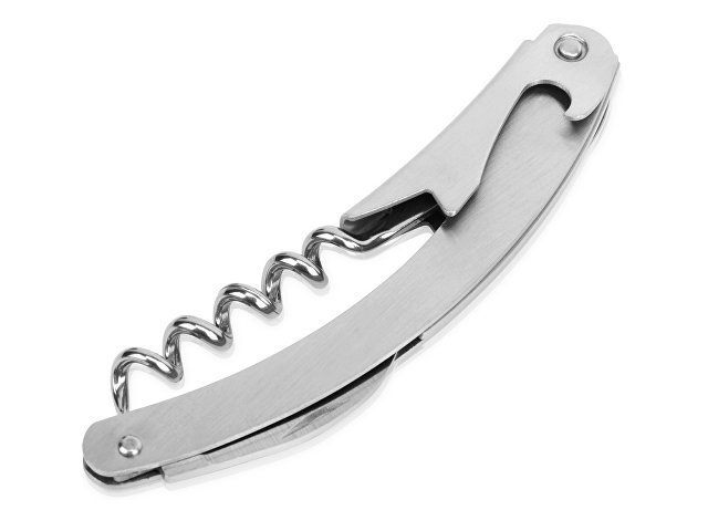 Набор «Подарочный» thumbnail