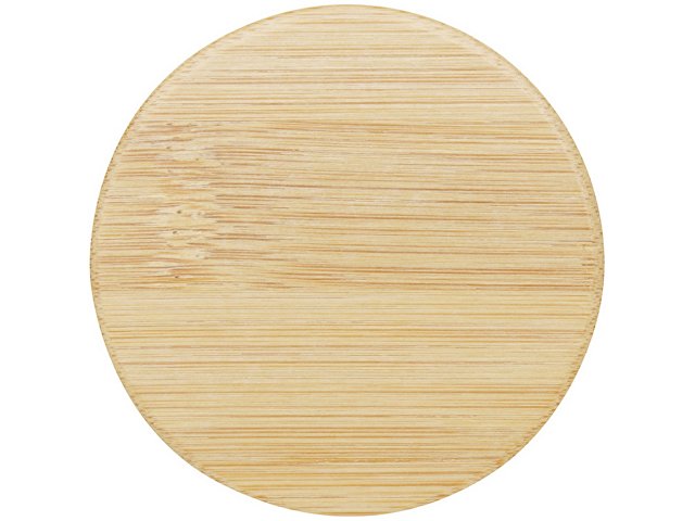 Бамбуковое зеркало «Lustre» thumbnail