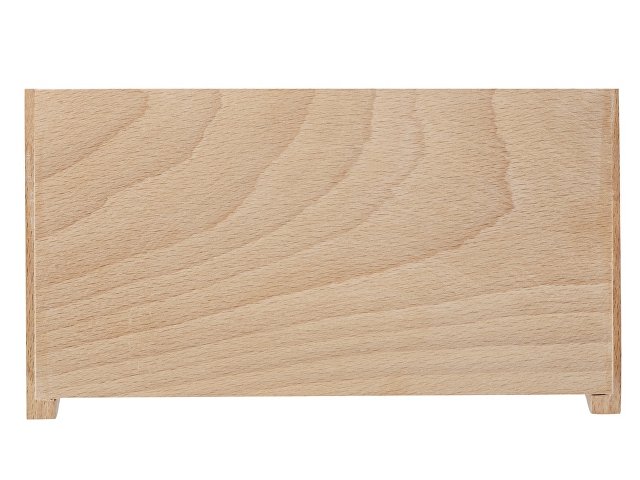 Набор специй и приправ «Delicio» thumbnail