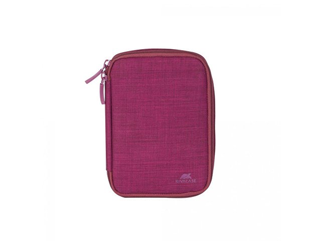 Чехол для хранения аксессуаров thumbnail