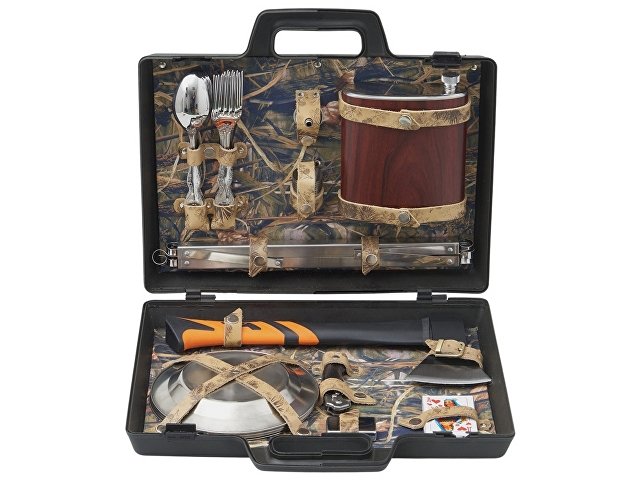 Подарочный набор thumbnail