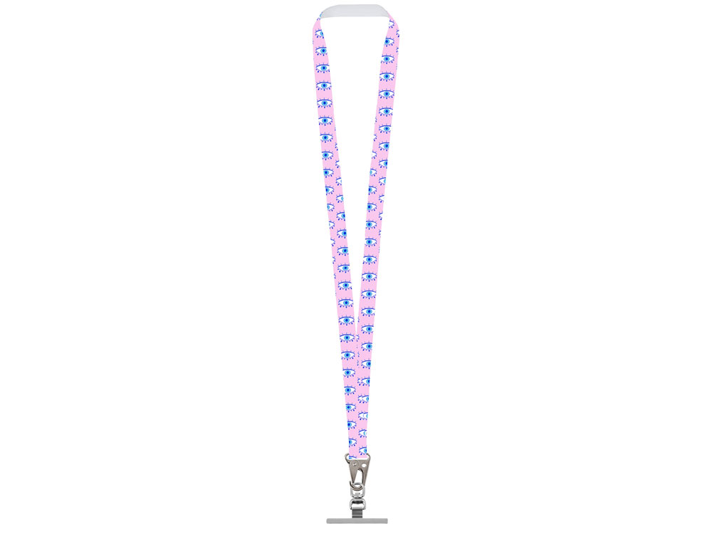 Лента под сублимацию для телефона, 2,5 см фото 2 Лента под сублимацию для телефона, 2,5 см фото 2