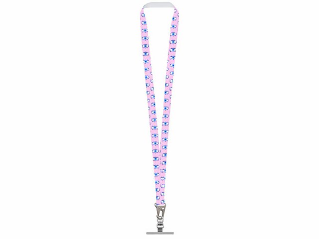 Лента под сублимацию для телефона, 2,5 см