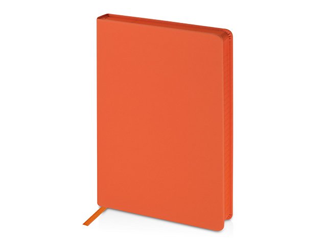 Ежедневник А5 датированный «Megapolis Color» на 2026 год