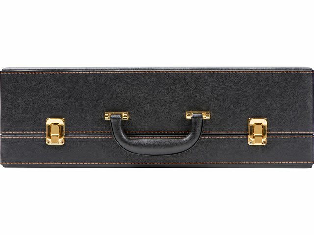 Подарочный набор «Охотничий азарт» thumbnail