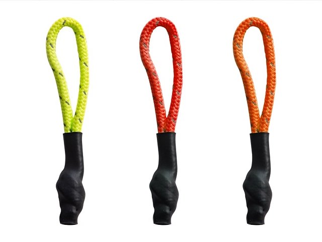 Рюкзак «Gym» с отделением для обуви thumbnail