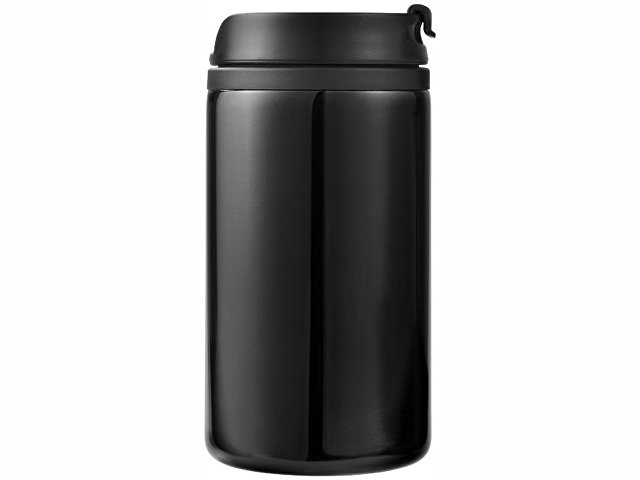 Термокружка «Mojave» thumbnail