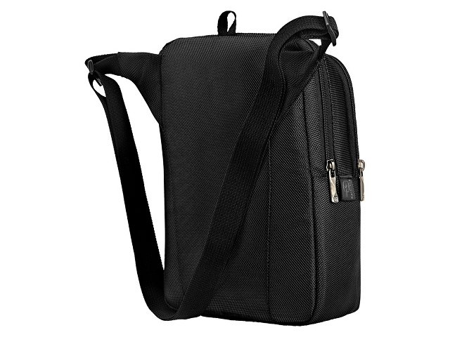 Сумка кросс-боди «BC First»