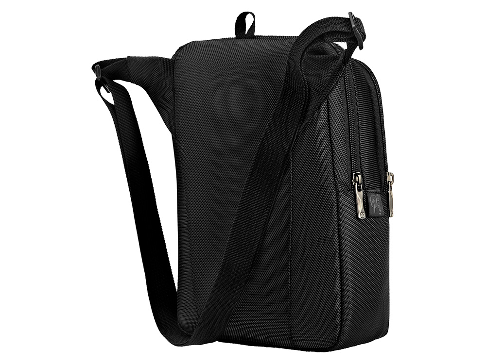 Сумка кросс-боди «BC First» фото 5 Сумка кросс-боди «BC First» фото 5