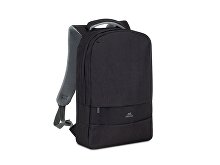Рюкзак для ноутбука 15.6" (арт. 94260)
