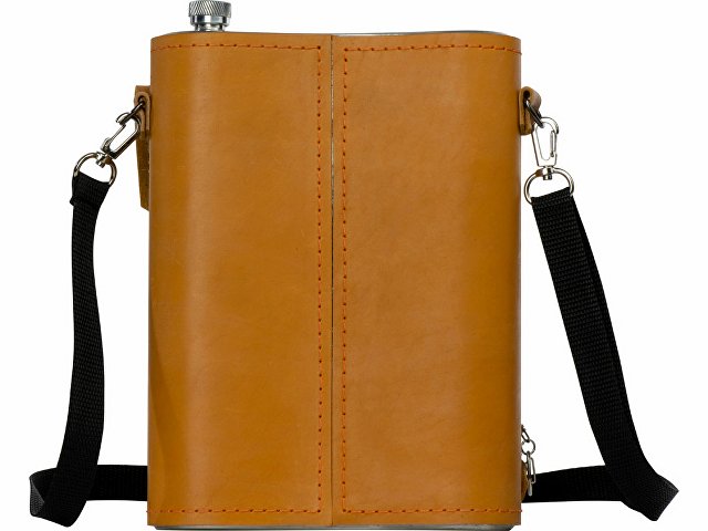 Набор «Подарочный» thumbnail