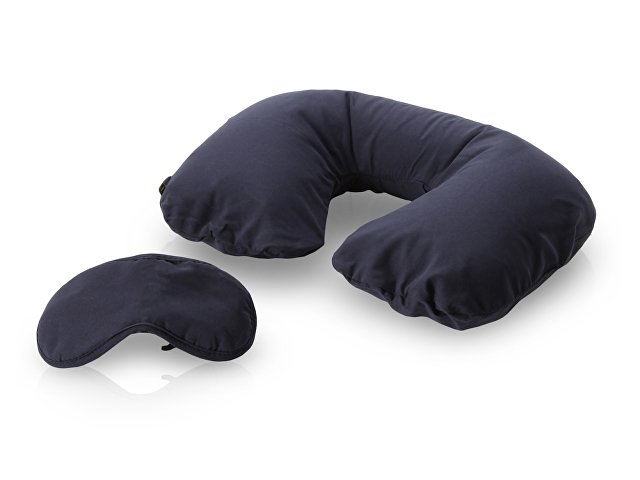 Набор дорожный Sleep Set thumbnail