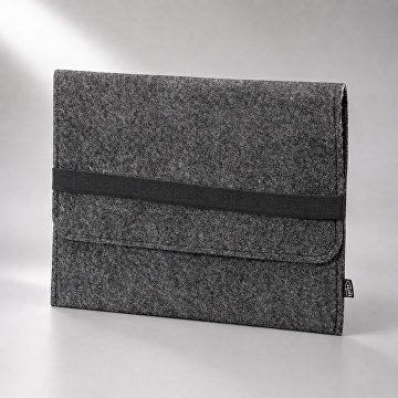 Чехол «Cover» для ноутбука 15.6"