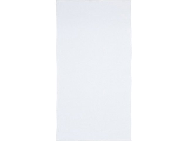 Полотенце для ванной «Ellie» thumbnail