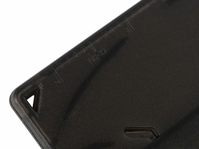 Мультиинструмент с ножом и вилкой «Hungry» thumbnail