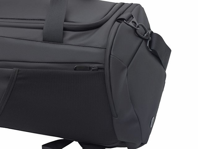 Рюкзак-спортивная сумка Duffle thumbnail