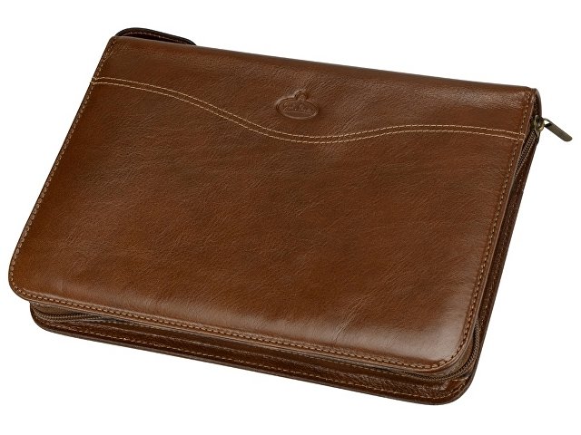 Папка на молнии «Первое лицо» thumbnail