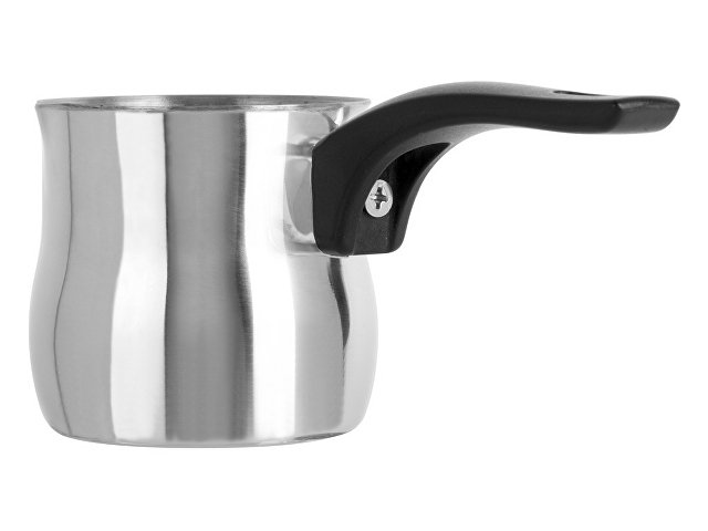 Турка из нержавеющей стали «Istanbul» thumbnail