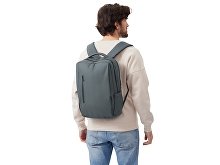 Водостойки рюкзак Jacky для ноутбука 15''