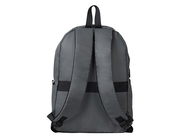 Рюкзак Ray для ноутбука 15'' thumbnail