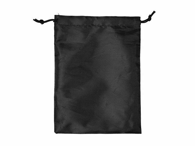 Регулируемая скакалка ROCKY thumbnail