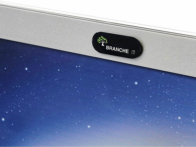 Блокиратор камеры «Agent»