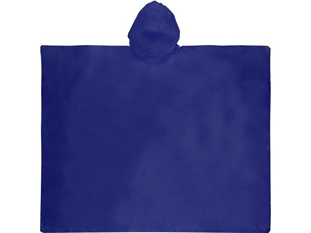 Дождевик «Спасатель» thumbnail