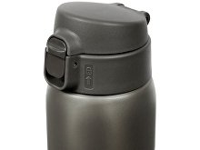 Миниатюра 9