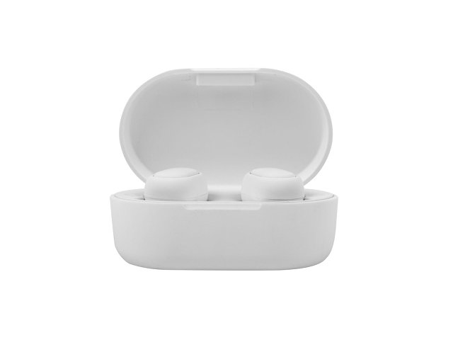 Беспроводные наушники «Mysound Play» thumbnail