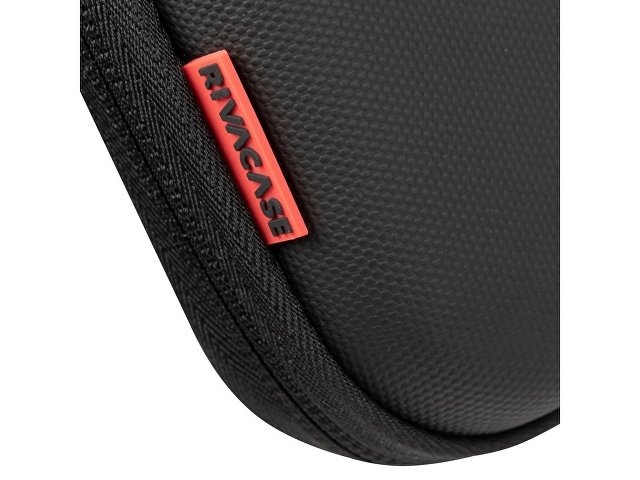 Жесткий чехол для ноутбуков до 14'' и MacBook Air 15 thumbnail