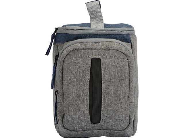 Сумка-холодильник «Festival» thumbnail